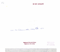 Photo only available in the library